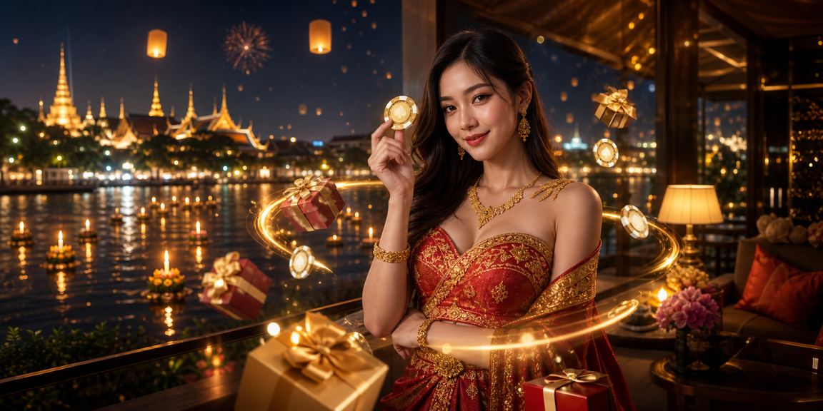 money5