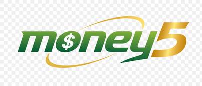 money5